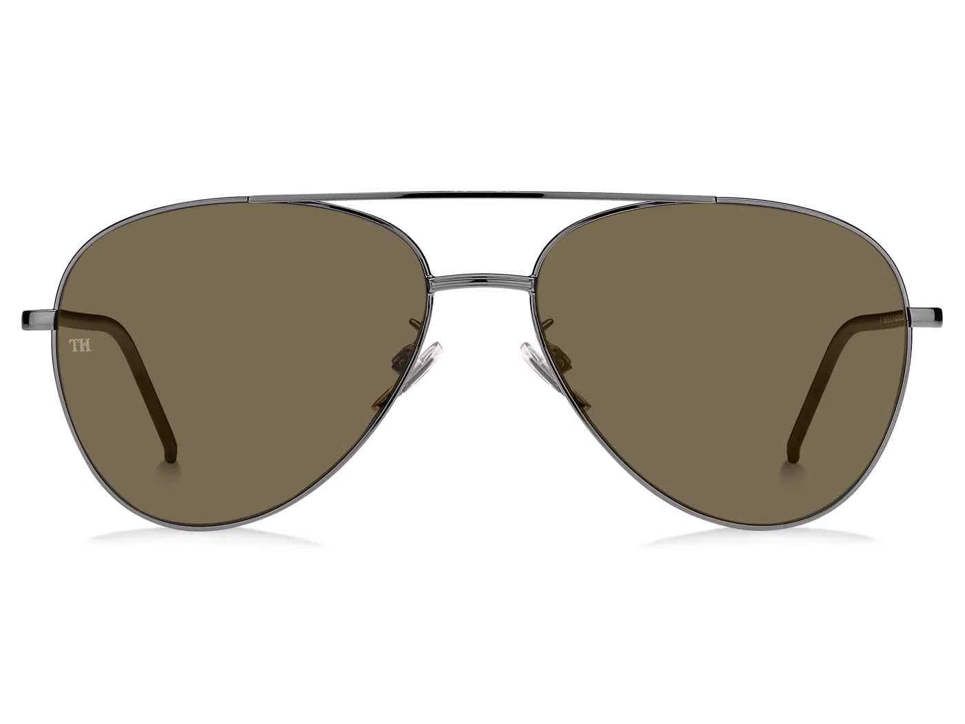 Tommy Hilfiger Th1788 Sunglasses - view 8